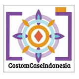 Custom Case Indonesia icon