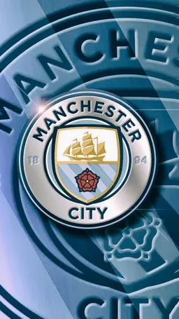 Manchester City Live Wallpapers New 2018 screenshot 2