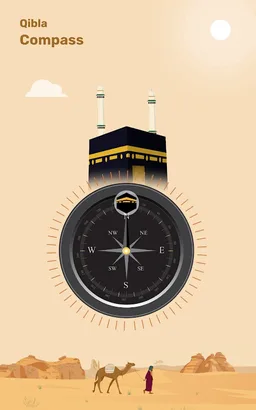 Islamic Calendar & Prayer App screenshot 13