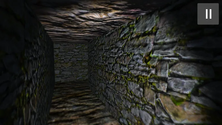 Labyrinth 2 screenshot 3
