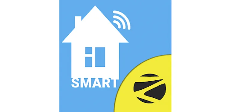 ZEB Home cover image