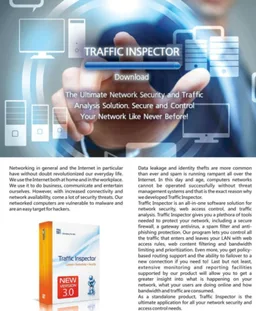C++ for hacker screenshot 3