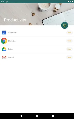 SmartHertz [ROOT] screenshot 7
