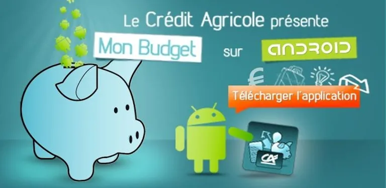 Ma Banque cover image