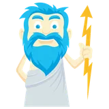 Market Insights - Stock & Commodity Trading Tips icon