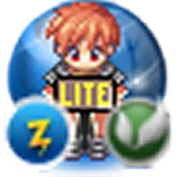 Dungeon Wonders LITE icon
