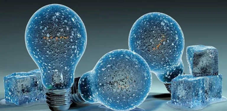 BALLS HD live Wallpapers cover image