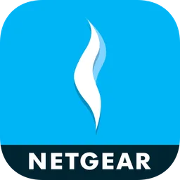 NETGEAR Genie icon