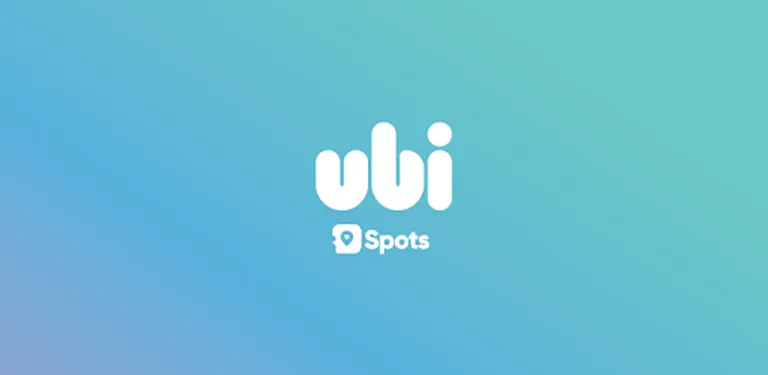 UBI Spots cover image