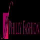 Philly Lash Queens icon