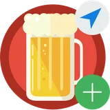 Beer Counter icon