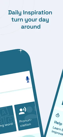 English To Kannada Translator screenshot 3