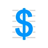 Calcular Boleta de Honorarios icon