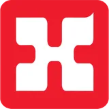 Dr. Sulaiman Al Habib App icon