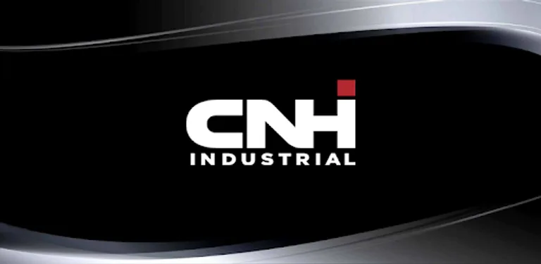 CNHI Expo cover image