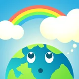 Kids Preschool Learning Games icon