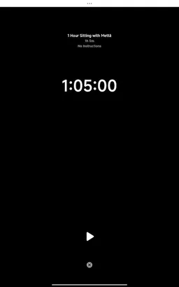 Dhamma.org screenshot 10