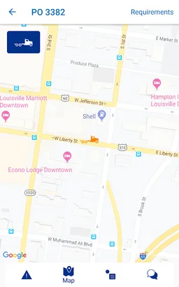 FYX Mechanic screenshot 3