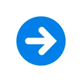 V-Traffic: Traffic info icon