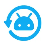 App Backup & Restore icon