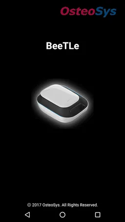 BeeTLe QUS screenshot 2