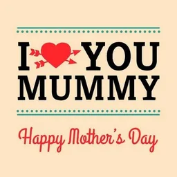 Mother's Day Cards screenshot 4