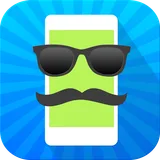 Caller ID Faker icon