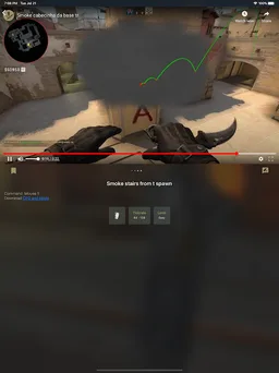 Support Team screenshot 1