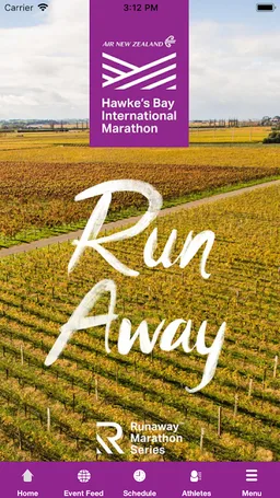 Runaway screenshot 2