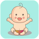 Baby Names icon