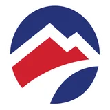 Opportunity Bank of Montana icon