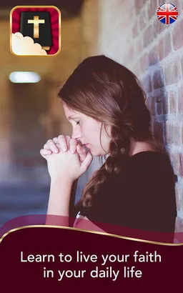 Bible Easy to read Version screenshot 12