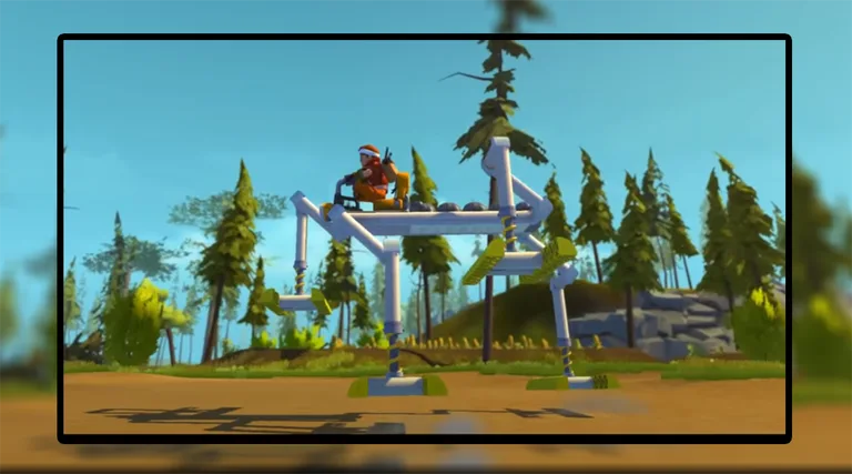 Guide for Scrap Mobile Mechanic Game screenshot 4