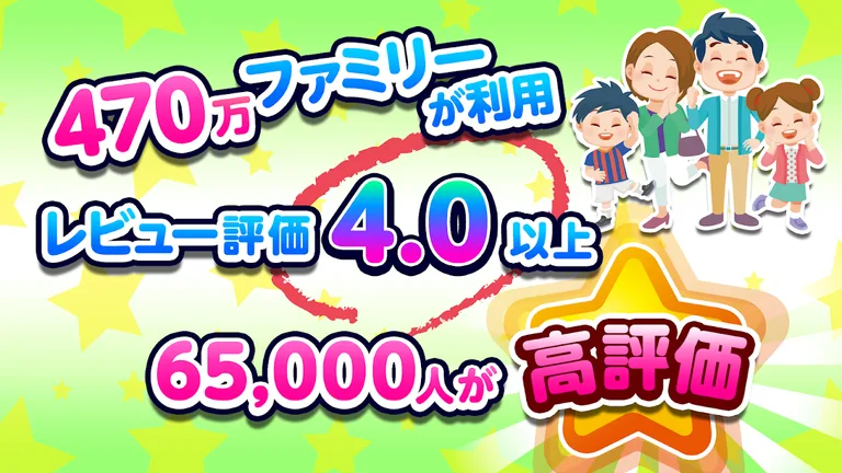 知育アプリごっこランド 子供ゲーム・幼児向けゲーム screenshot 2