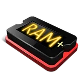 AMemoryTool Swap Enabler Root icon