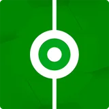 BeSoccer - Live Score icon