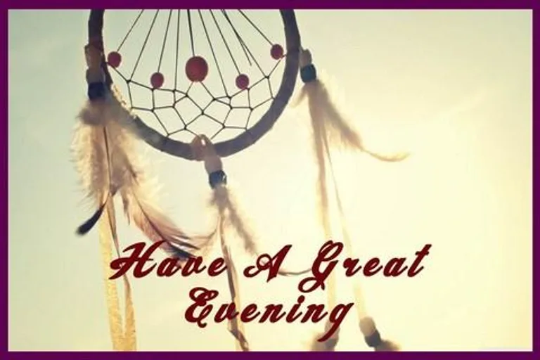 Good Evening Cards screenshot 8