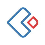 Zoho Creator - Business Process Automation icon