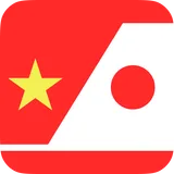 Vietnamese Japanese Dictionary icon