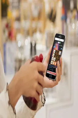 Musical Tile game puzzle Free screenshot 2