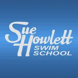 Sue Howlett Swim School App icon