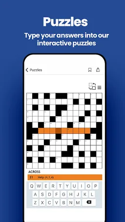 The Examiner Newspaper screenshot 5