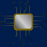 Electrician Assistant icon