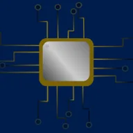 Electrician Assistant icon