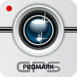 PROMARK GPS icon