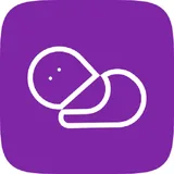 Indian App Store icon