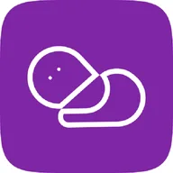 Indian App Store icon