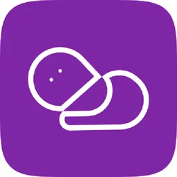 Indian App Store icon