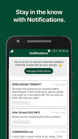 Frederick Douglass – FC screenshot 2