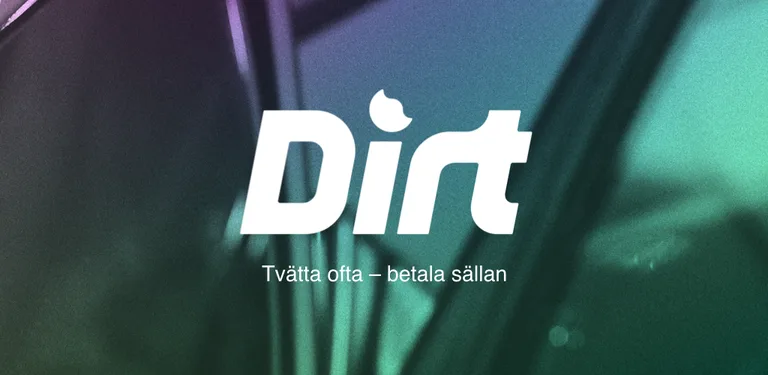 Dirt cover image